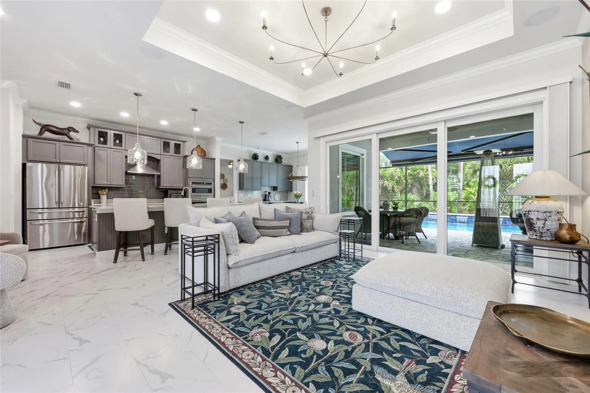 220 S Riverwalk Drive Palm Coast FL 32137