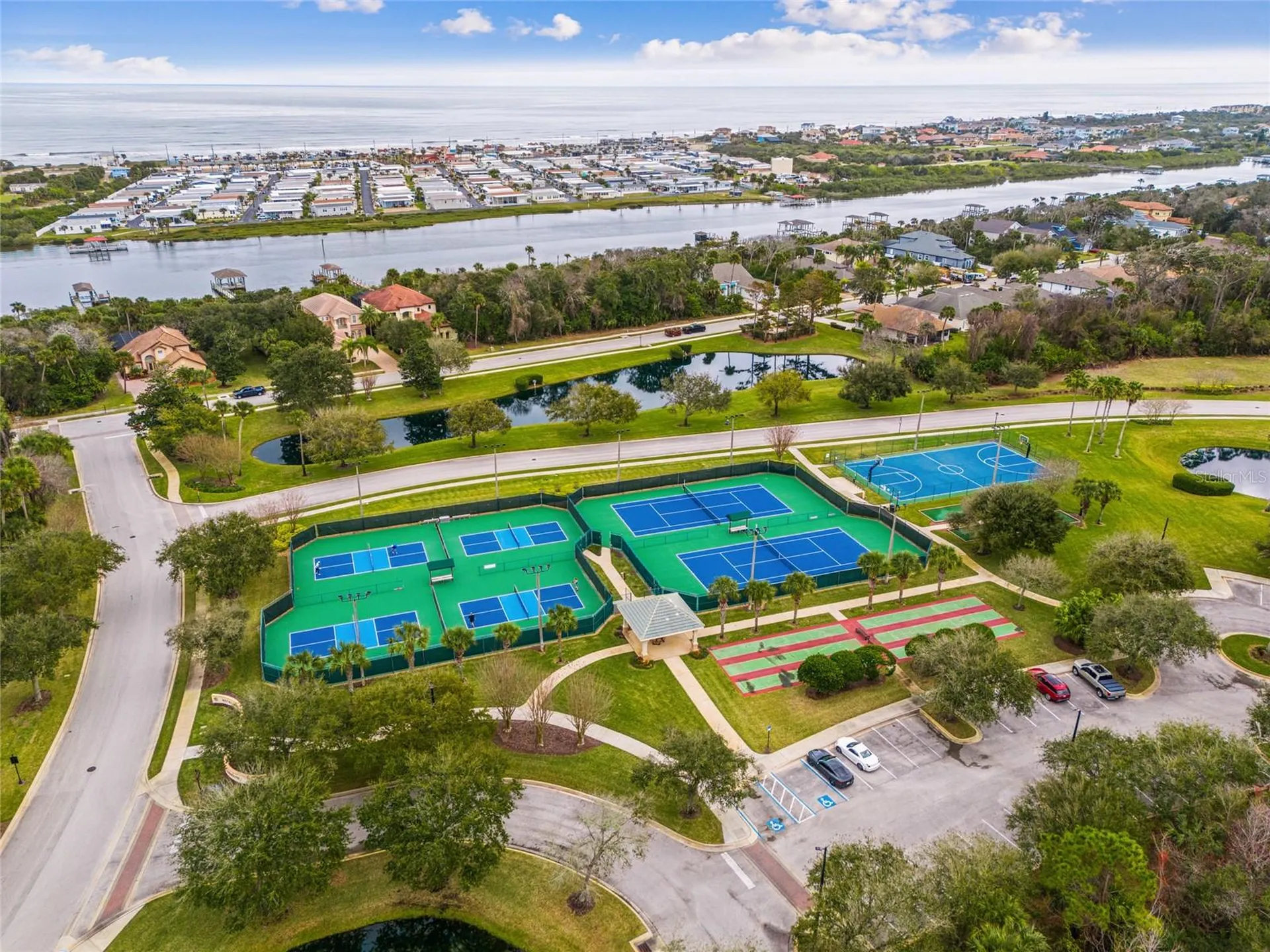 220 S Riverwalk Drive Palm Coast FL 32137