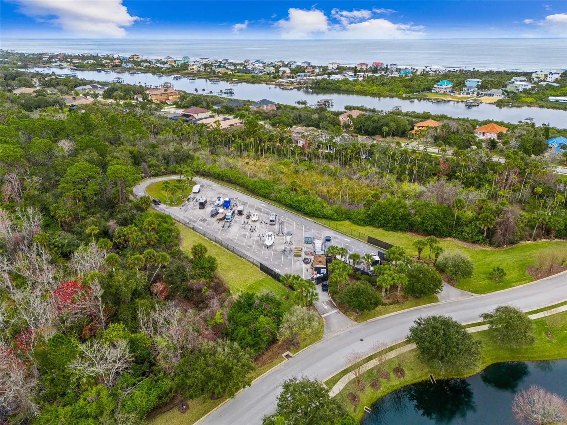 220 S Riverwalk Drive Palm Coast FL 32137