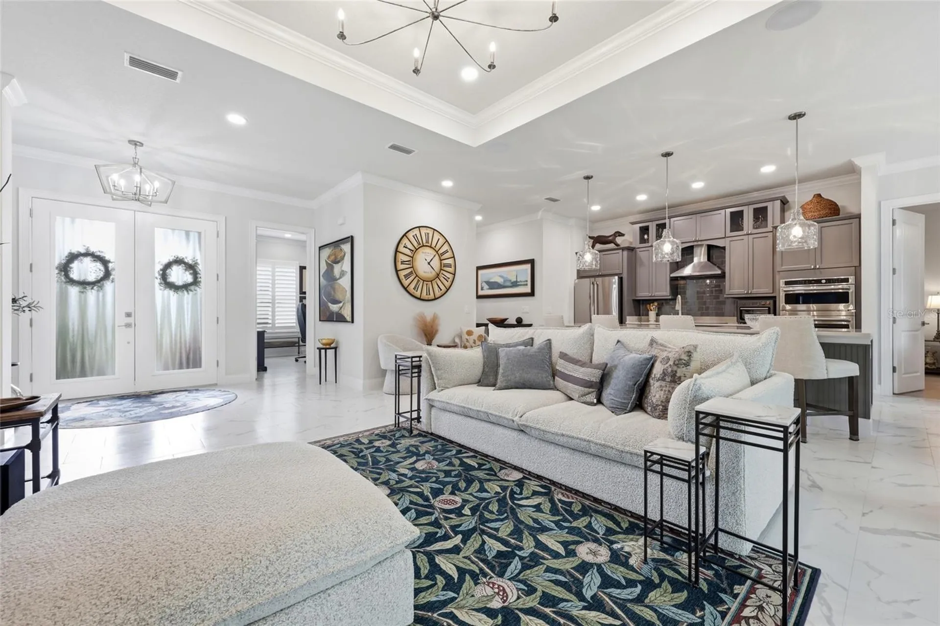220 S Riverwalk Drive Palm Coast FL 32137