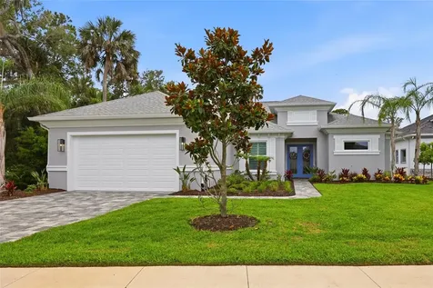 220 S Riverwalk Drive Palm Coast FL 32137