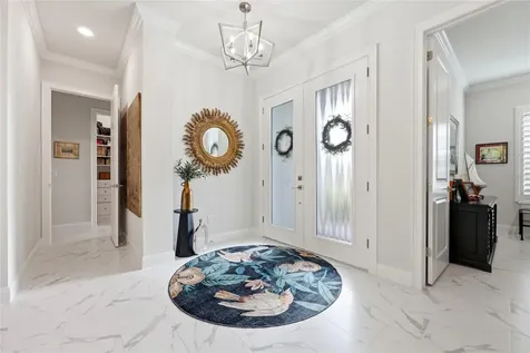 220 S Riverwalk Drive Palm Coast FL 32137