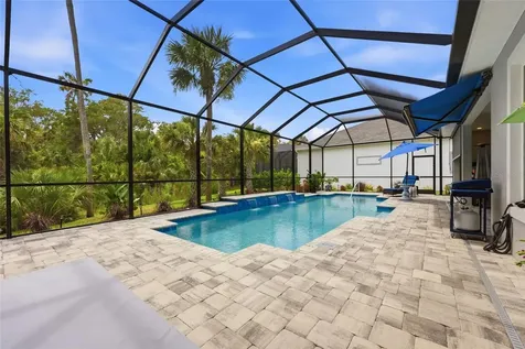220 S Riverwalk Drive Palm Coast FL 32137