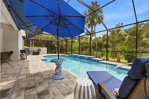 220 S Riverwalk Drive Palm Coast FL 32137