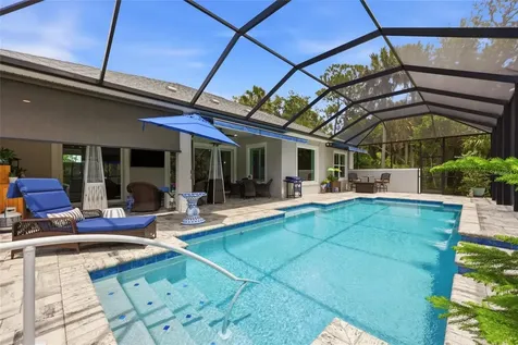 220 S Riverwalk Drive Palm Coast FL 32137