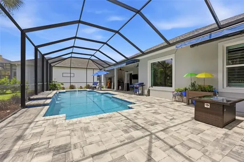 220 S Riverwalk Drive Palm Coast FL 32137
