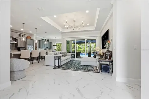 220 S Riverwalk Drive Palm Coast FL 32137