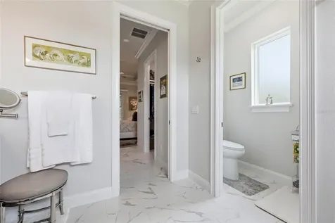 220 S Riverwalk Drive Palm Coast FL 32137