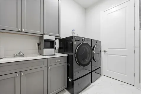 220 S Riverwalk Drive Palm Coast FL 32137