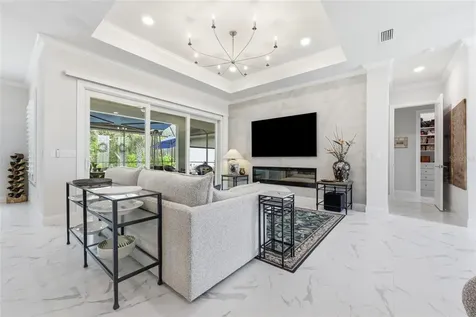 220 S Riverwalk Drive Palm Coast FL 32137