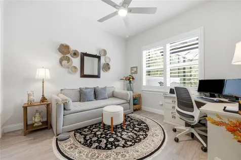 220 S Riverwalk Drive Palm Coast FL 32137