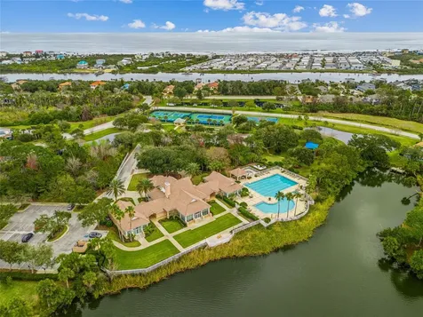 220 S Riverwalk Drive Palm Coast FL 32137
