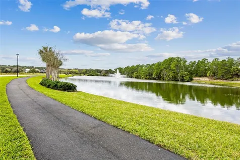 220 S Riverwalk Drive Palm Coast FL 32137
