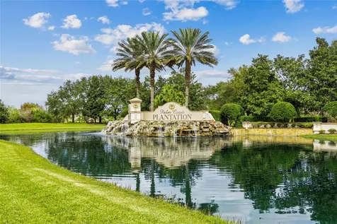 220 S Riverwalk Drive Palm Coast FL 32137