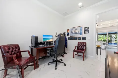 220 S Riverwalk Drive Palm Coast FL 32137
