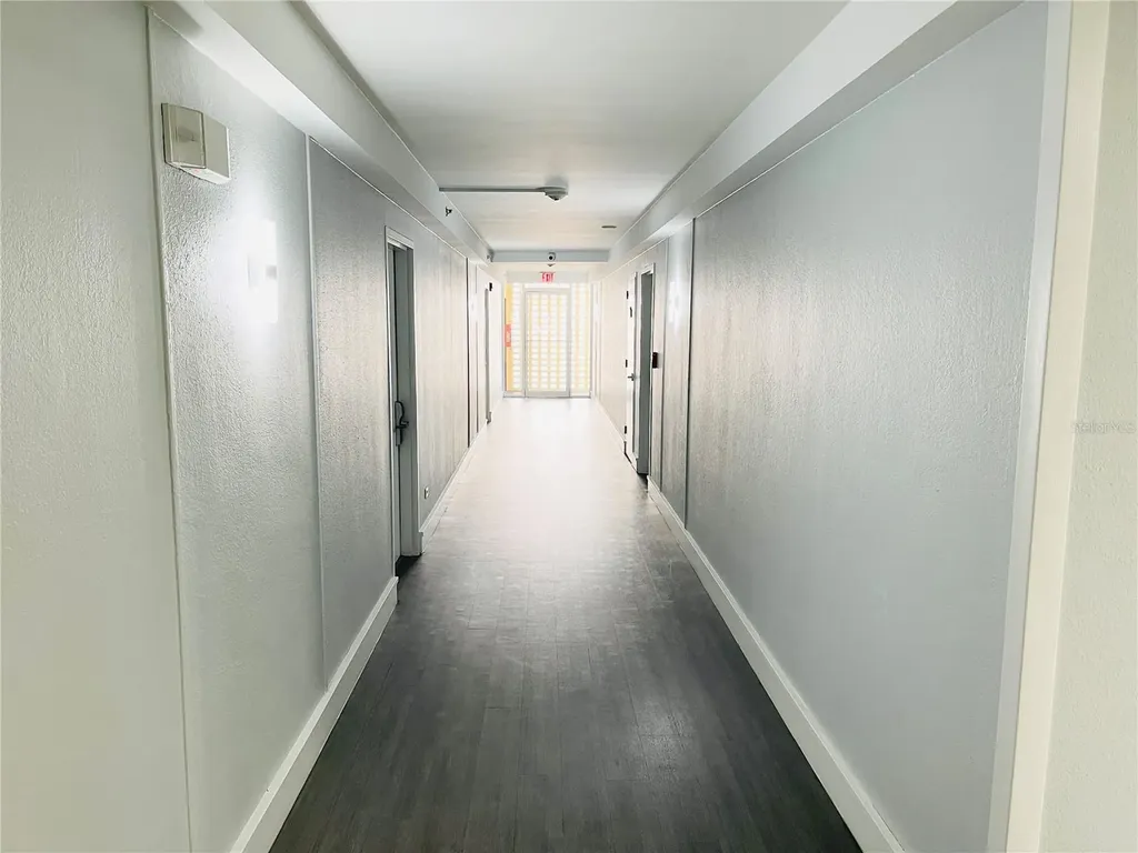 151 E Washington Street Orlando FL 32801