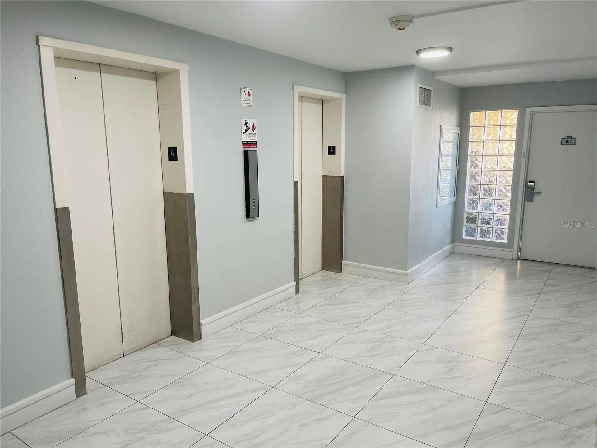 151 E Washington Street Orlando FL 32801