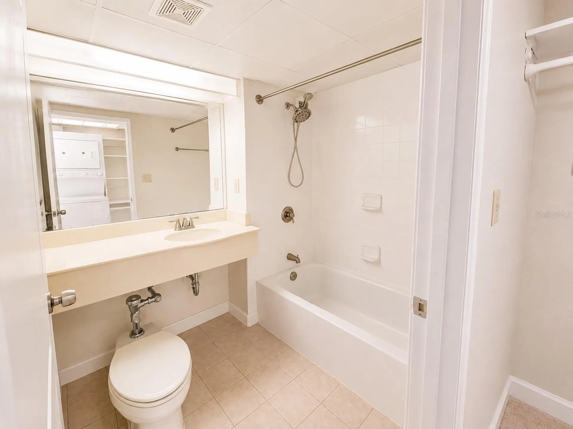 151 E Washington Street Orlando FL 32801