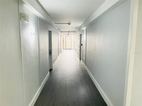 151 E Washington Street Orlando FL 32801