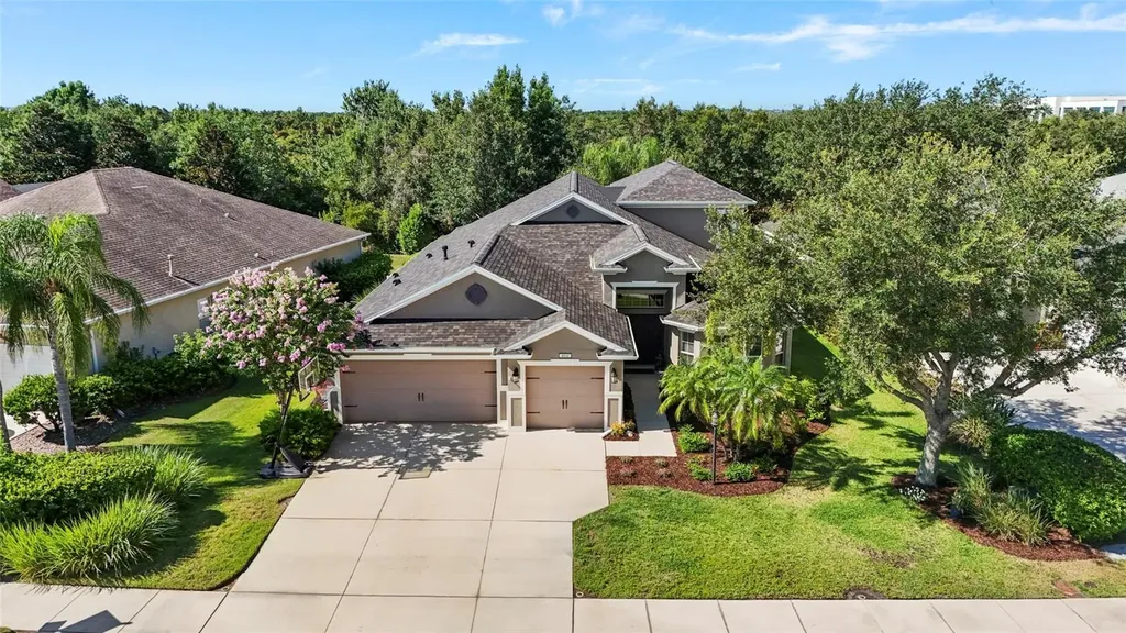 4820 Boston Common Glen Bradenton FL 34211