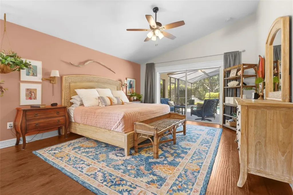 4820 Boston Common Glen Bradenton FL 34211