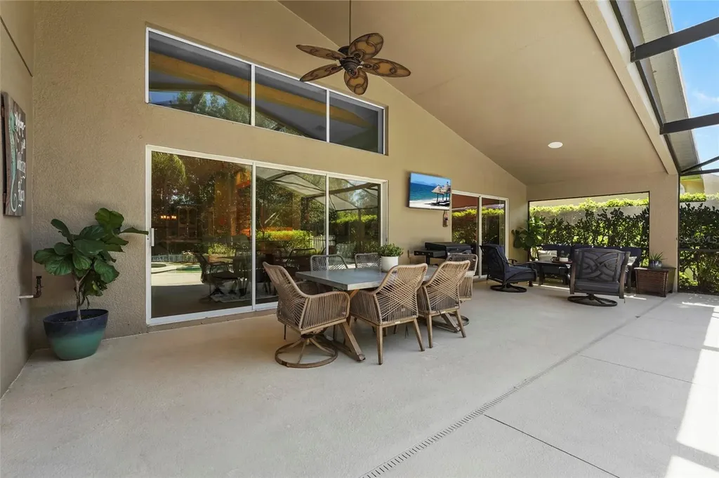 4820 Boston Common Glen Bradenton FL 34211