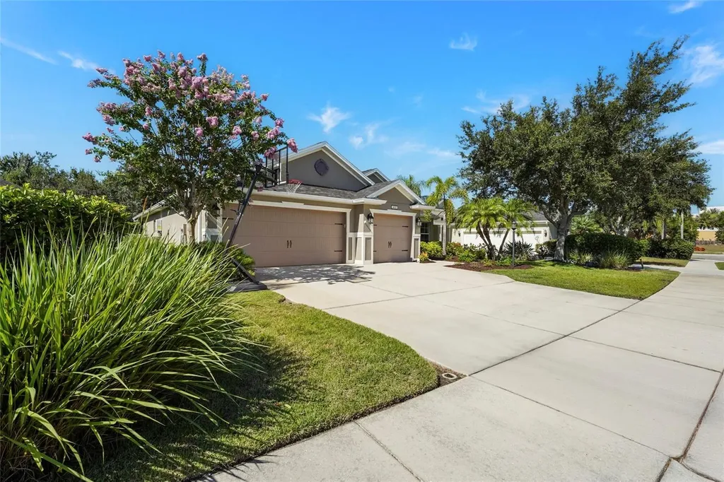 4820 Boston Common Glen Bradenton FL 34211