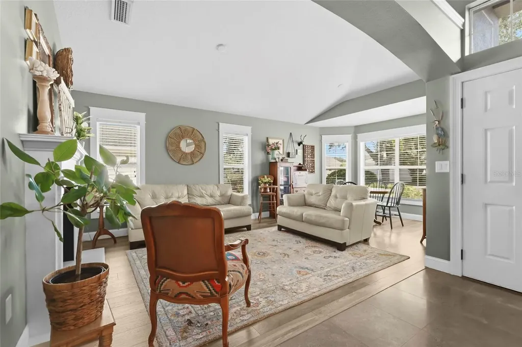 4820 Boston Common Glen Bradenton FL 34211