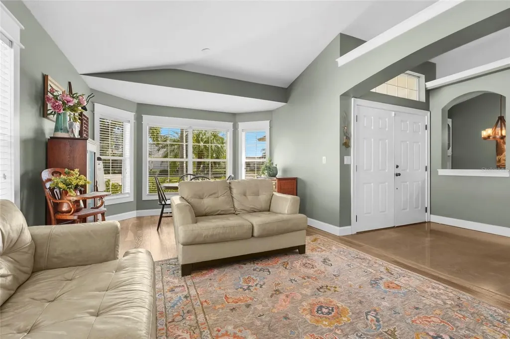 4820 Boston Common Glen Bradenton FL 34211