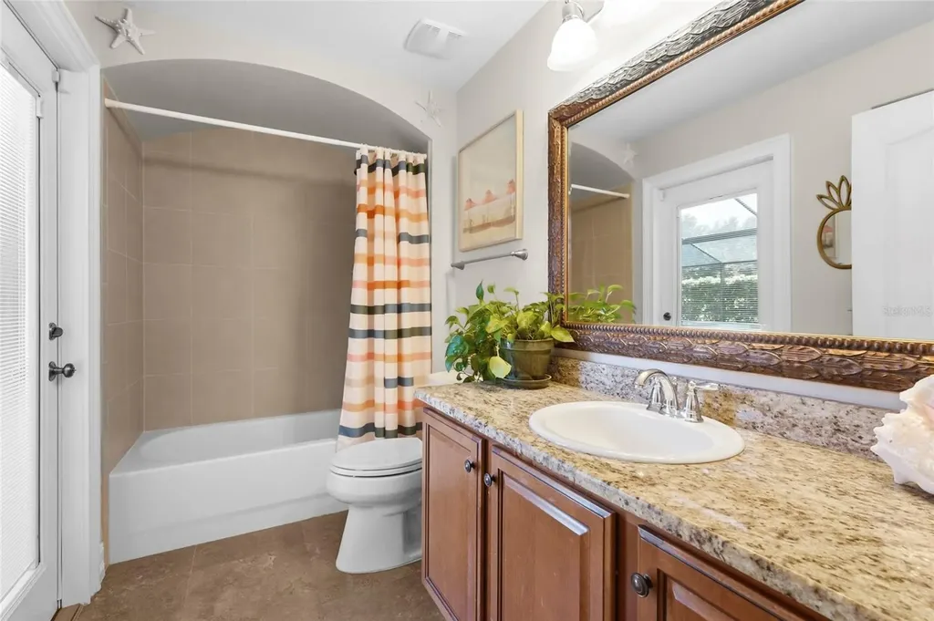 4820 Boston Common Glen Bradenton FL 34211