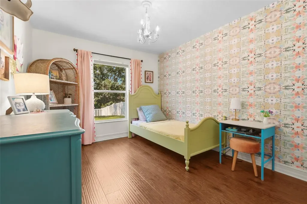 4820 Boston Common Glen Bradenton FL 34211