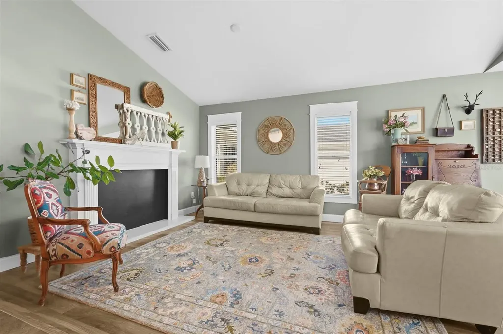 4820 Boston Common Glen Bradenton FL 34211