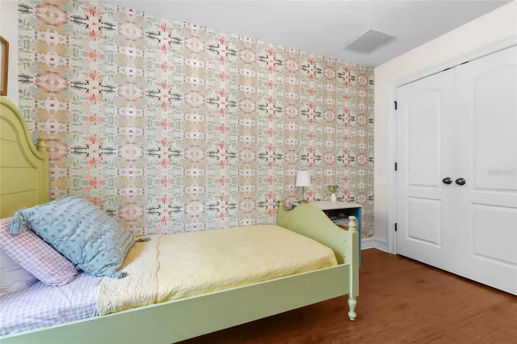4820 Boston Common Glen Bradenton FL 34211