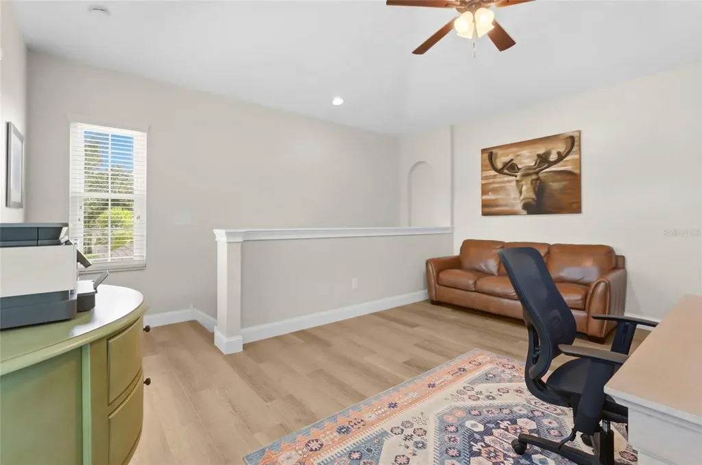 4820 Boston Common Glen Bradenton FL 34211