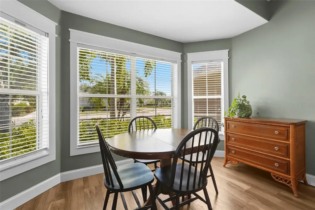 4820 Boston Common Glen Bradenton FL 34211