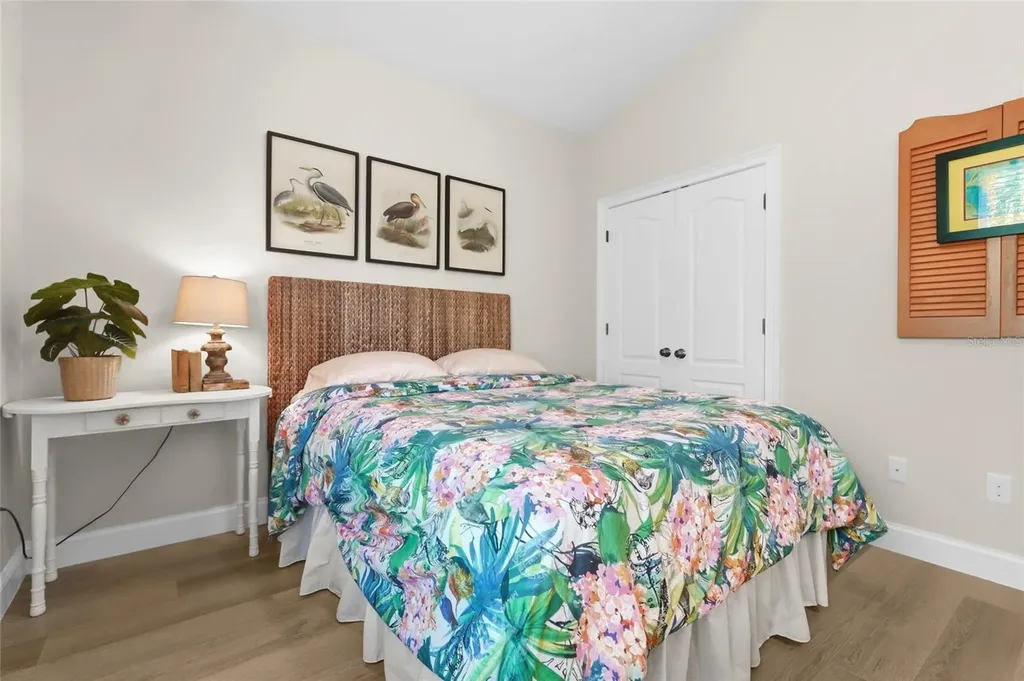 4820 Boston Common Glen Bradenton FL 34211