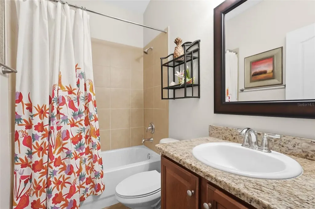 4820 Boston Common Glen Bradenton FL 34211
