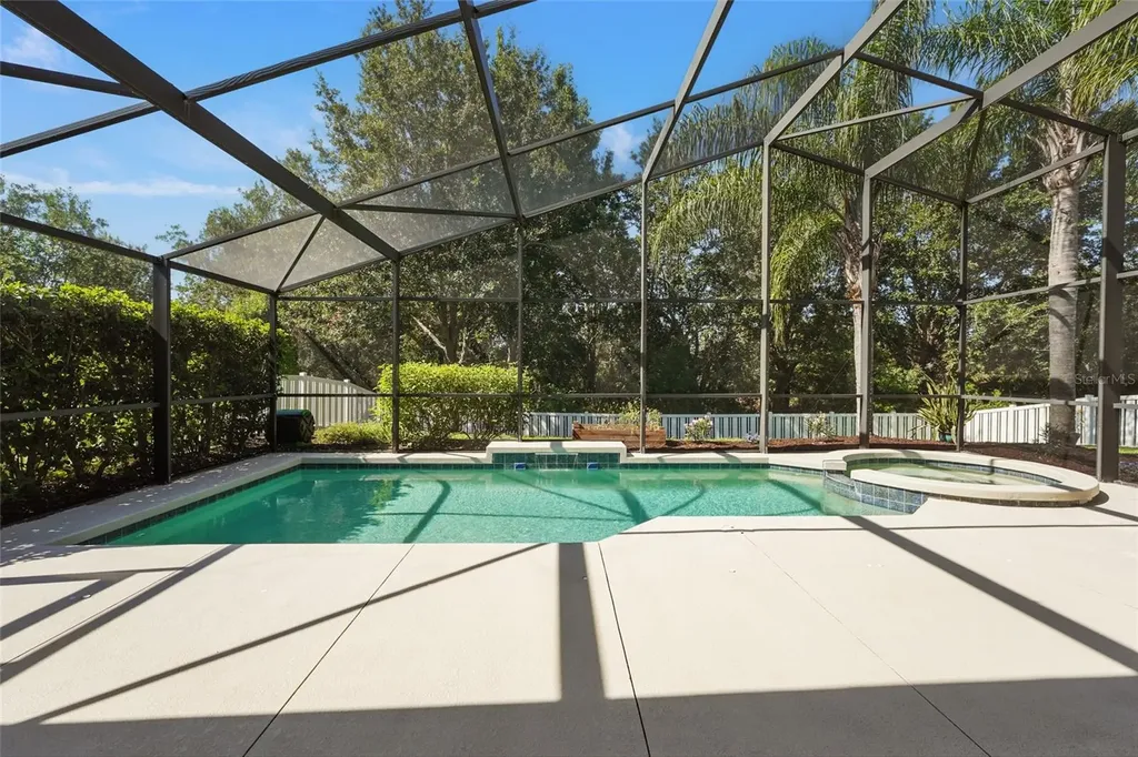 4820 Boston Common Glen Bradenton FL 34211