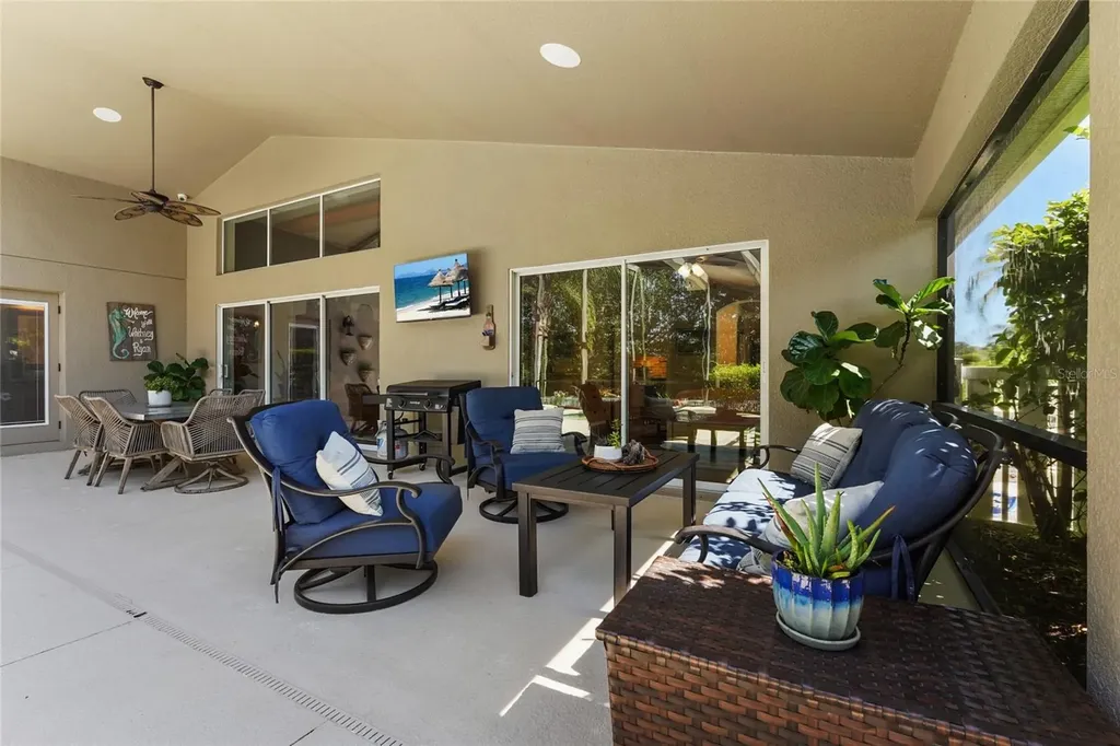 4820 Boston Common Glen Bradenton FL 34211