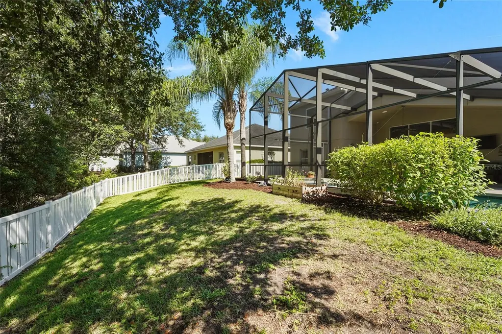 4820 Boston Common Glen Bradenton FL 34211