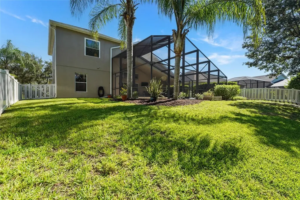 4820 Boston Common Glen Bradenton FL 34211