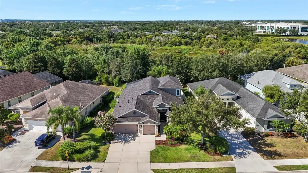 4820 Boston Common Glen Bradenton FL 34211