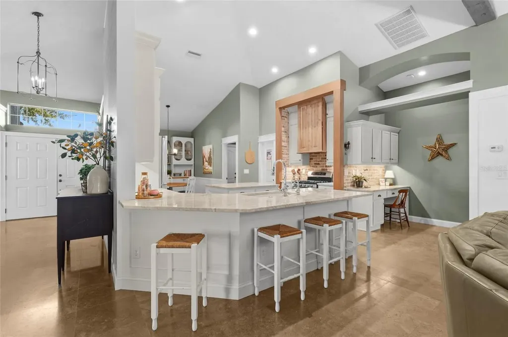 4820 Boston Common Glen Bradenton FL 34211