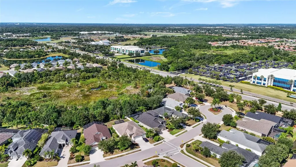 4820 Boston Common Glen Bradenton FL 34211