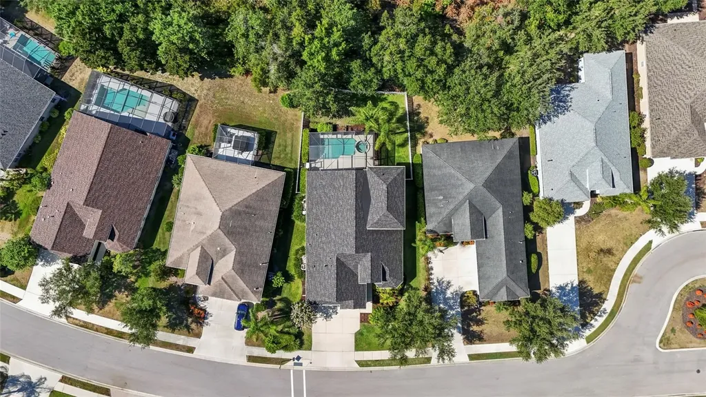 4820 Boston Common Glen Bradenton FL 34211