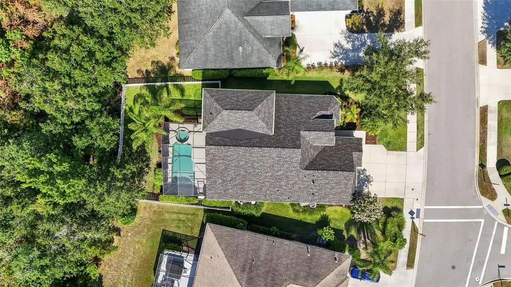 4820 Boston Common Glen Bradenton FL 34211