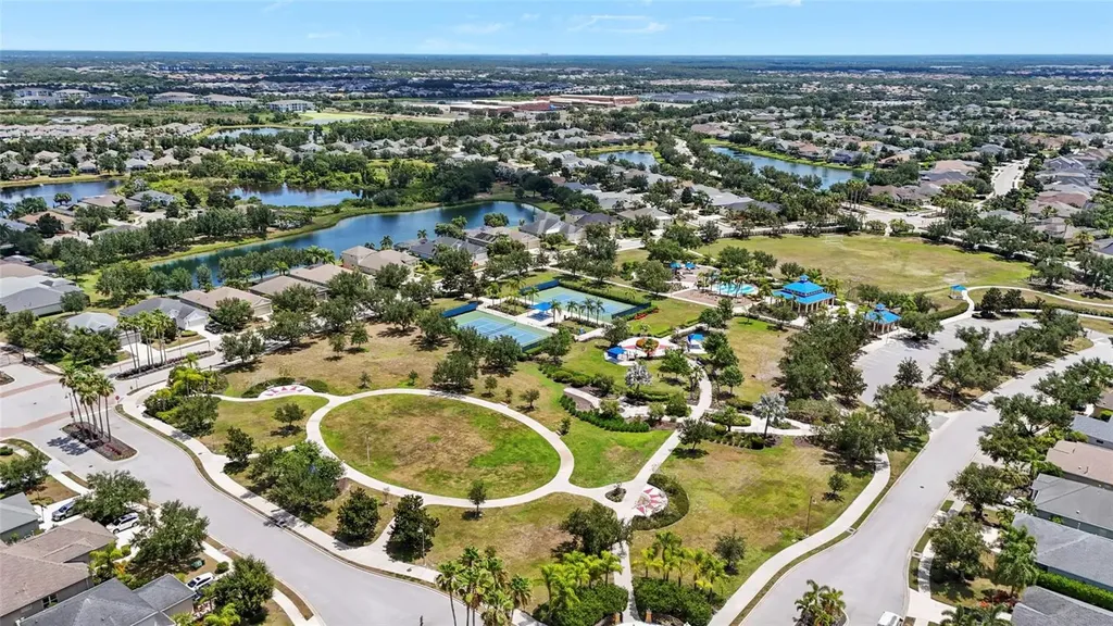 4820 Boston Common Glen Bradenton FL 34211