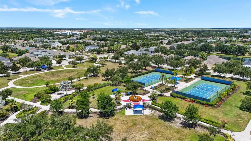 4820 Boston Common Glen Bradenton FL 34211