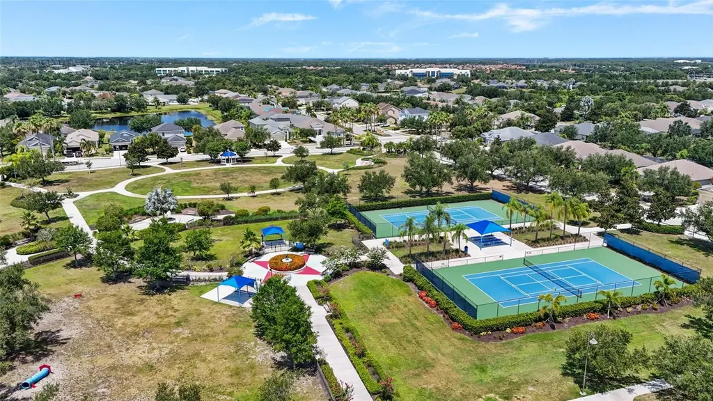 4820 Boston Common Glen Bradenton FL 34211
