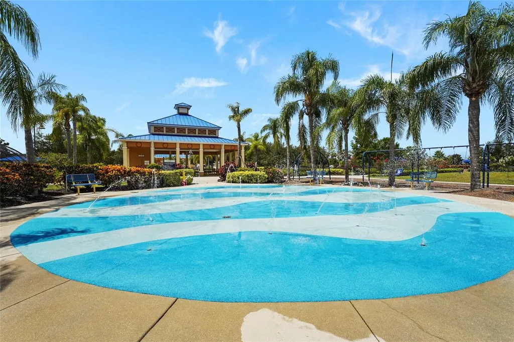 4820 Boston Common Glen Bradenton FL 34211